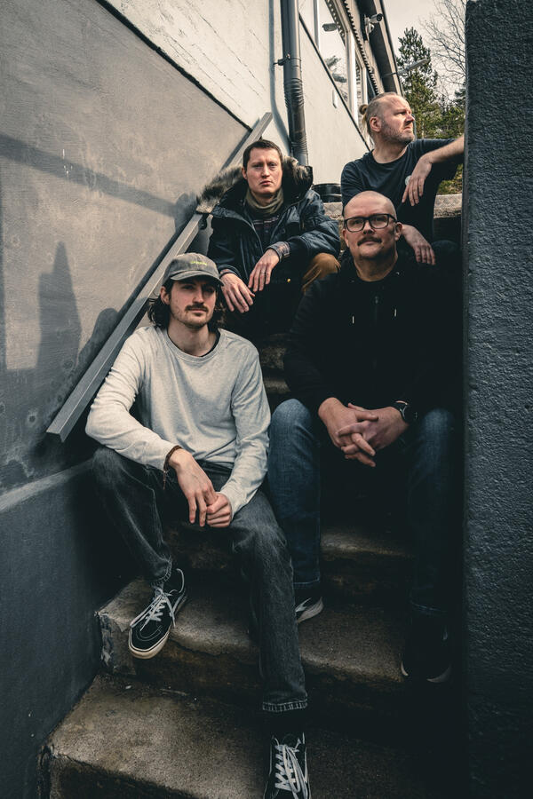 Riku-Pekka Lappalainen