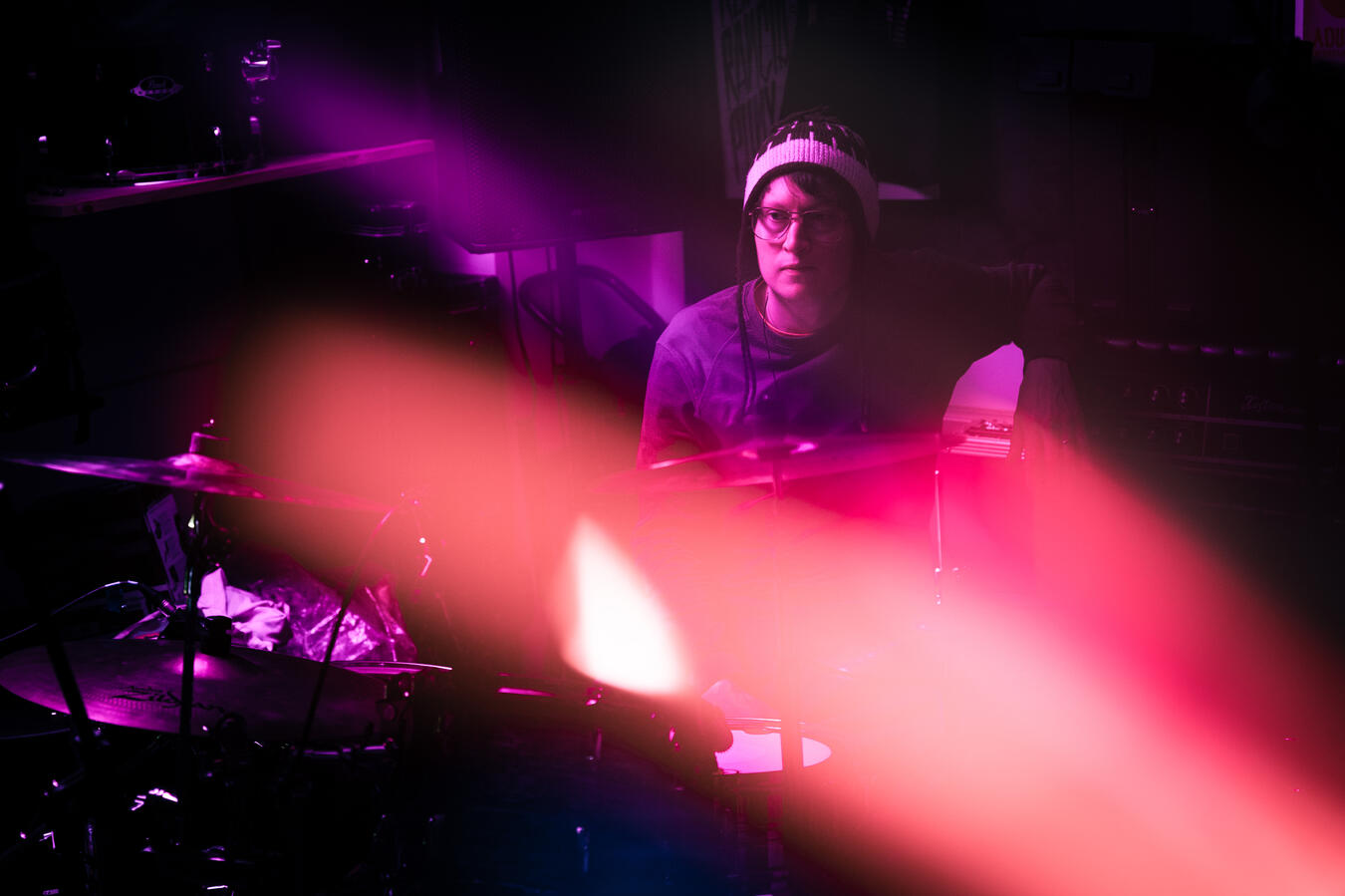 Riku-Pekka Lappalainen