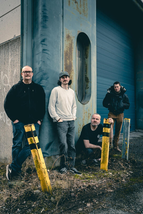 Riku-Pekka Lappalainen